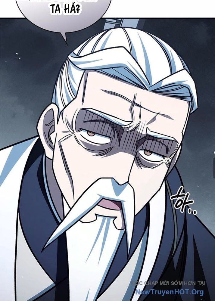 Chapter 139 - Image 88