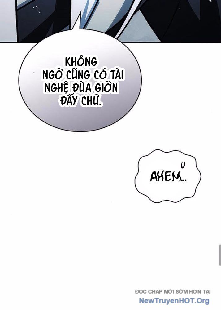 Chapter 139 - Image 89