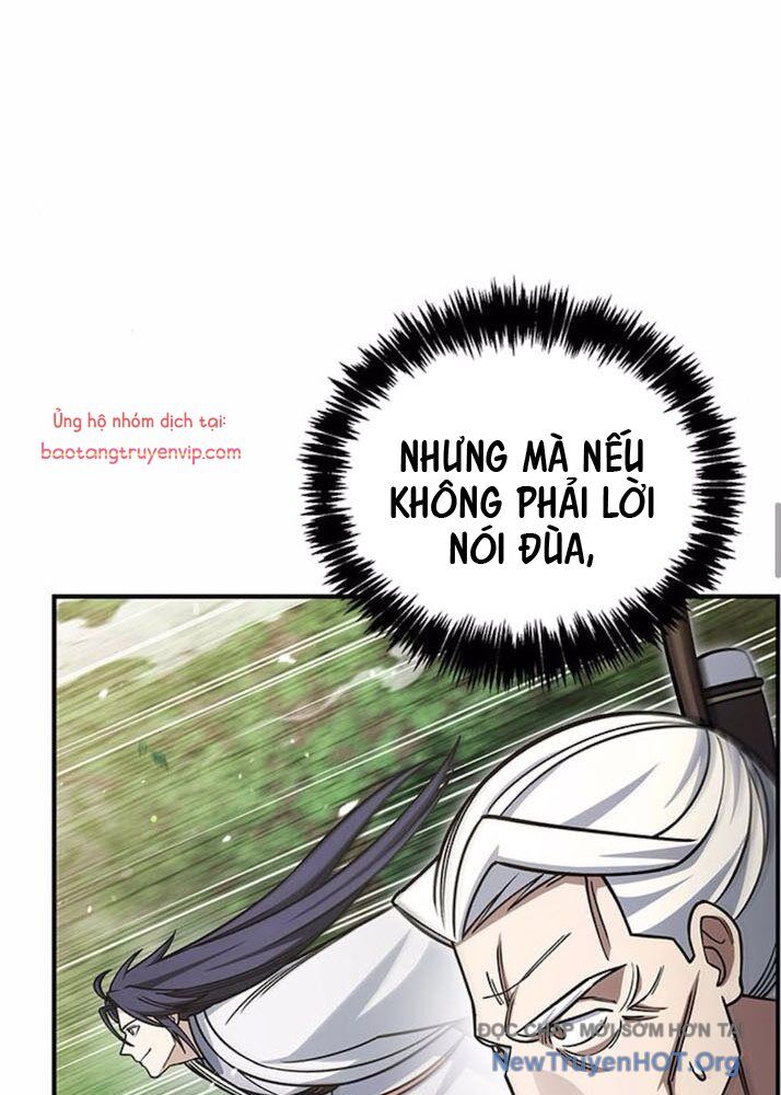 Chapter 139 - Image 90