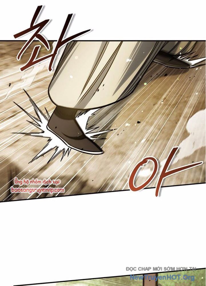 Chapter 139 - Image 10