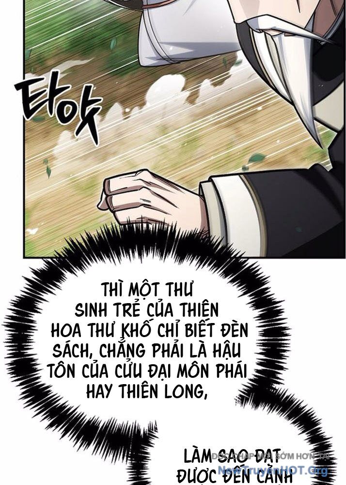Chapter 139 - Image 91