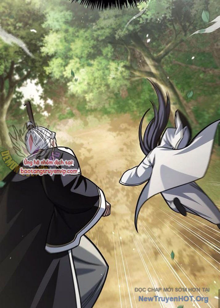 Chapter 139 - Image 93