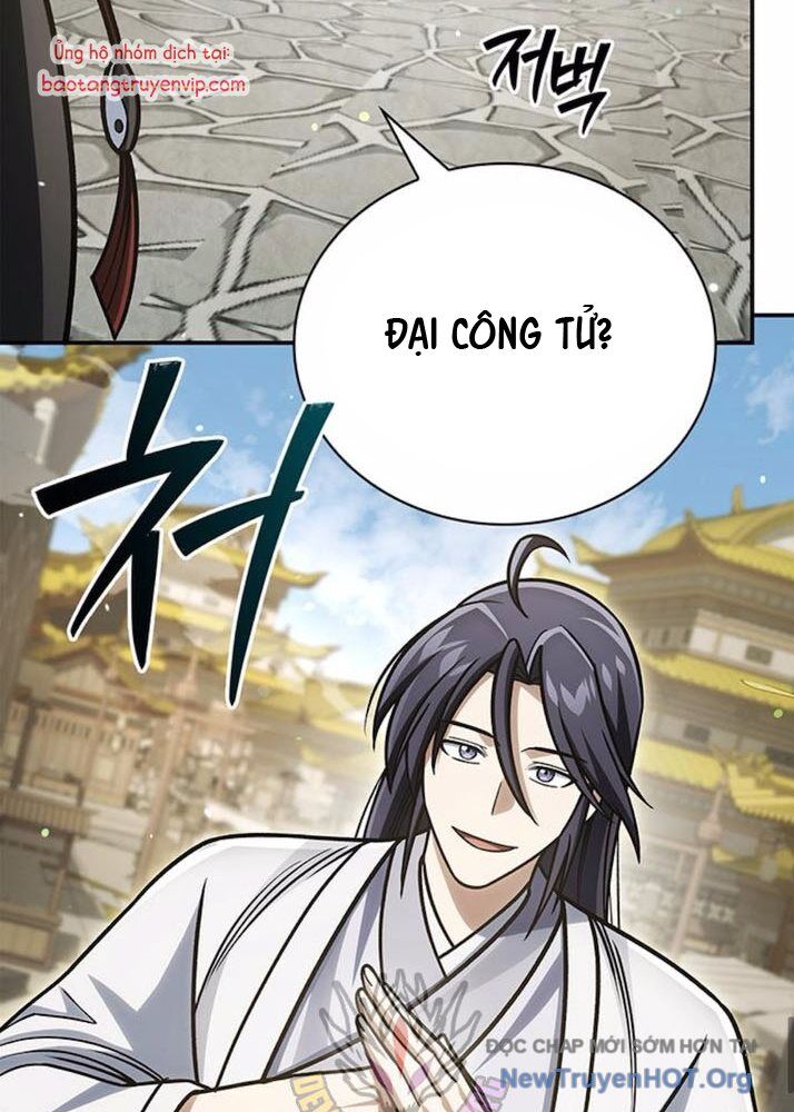 Chapter 139 - Image 100