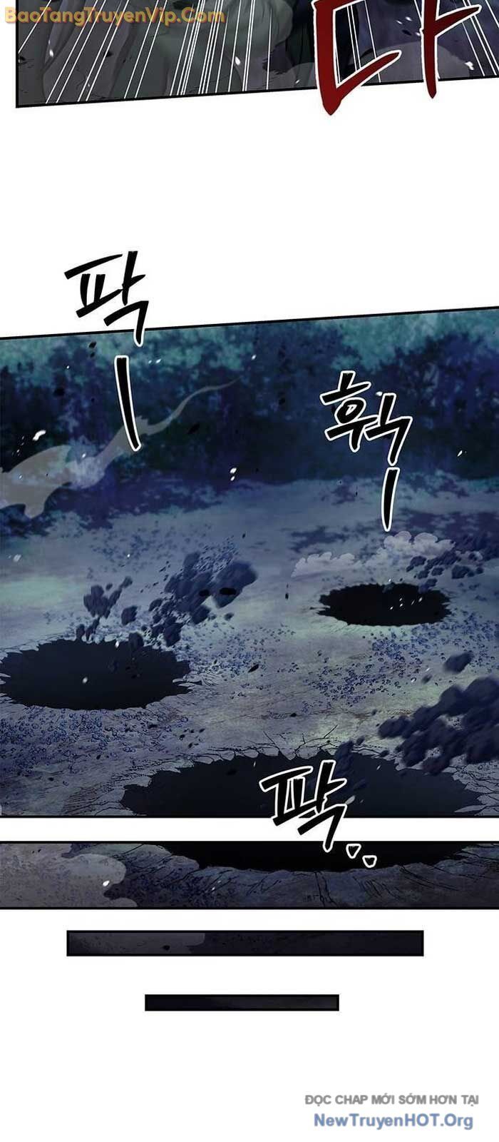 Chapter 141 - Image 11