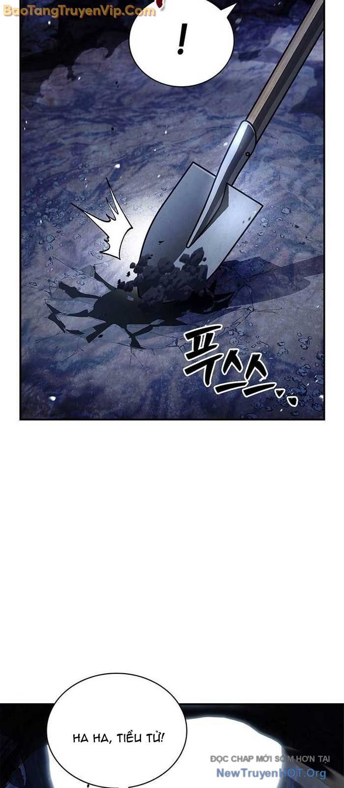Chapter 141 - Image 13