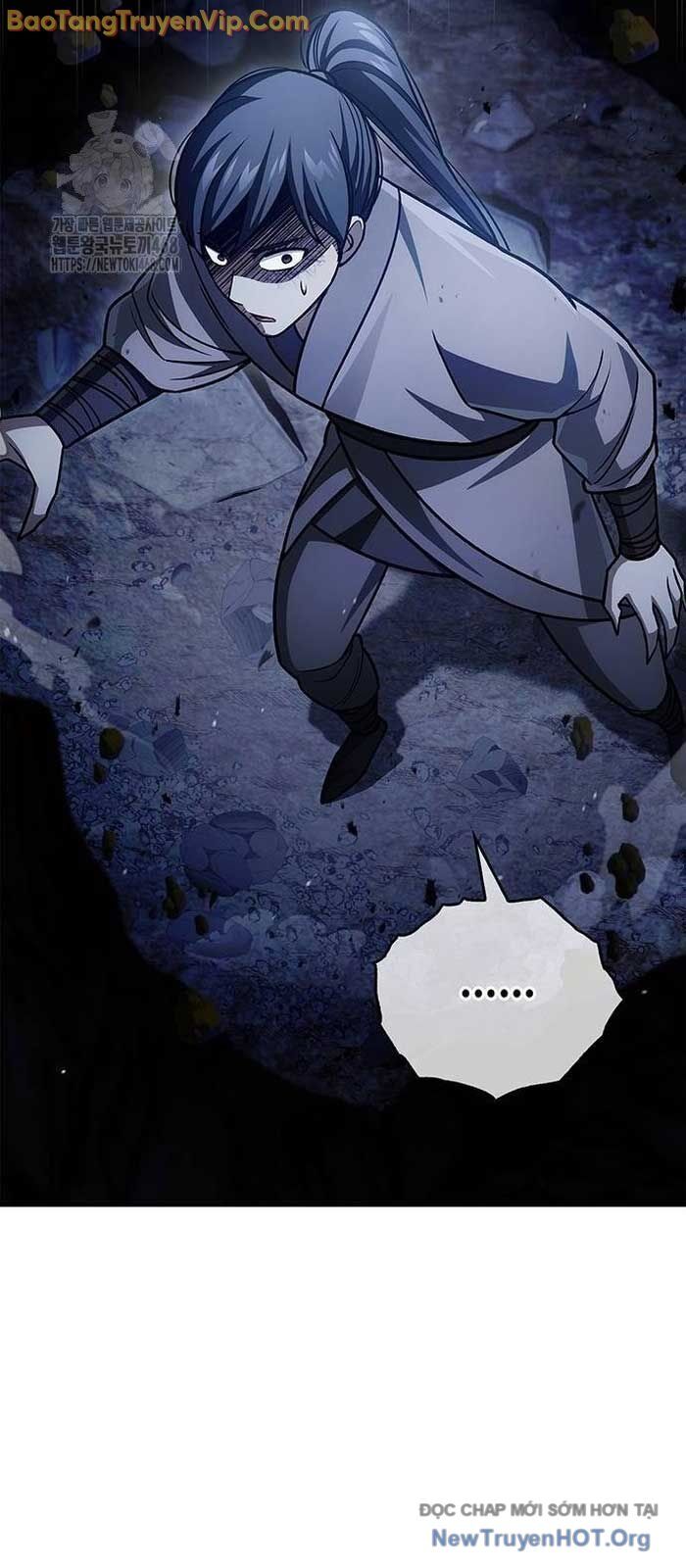 Chapter 141 - Image 15
