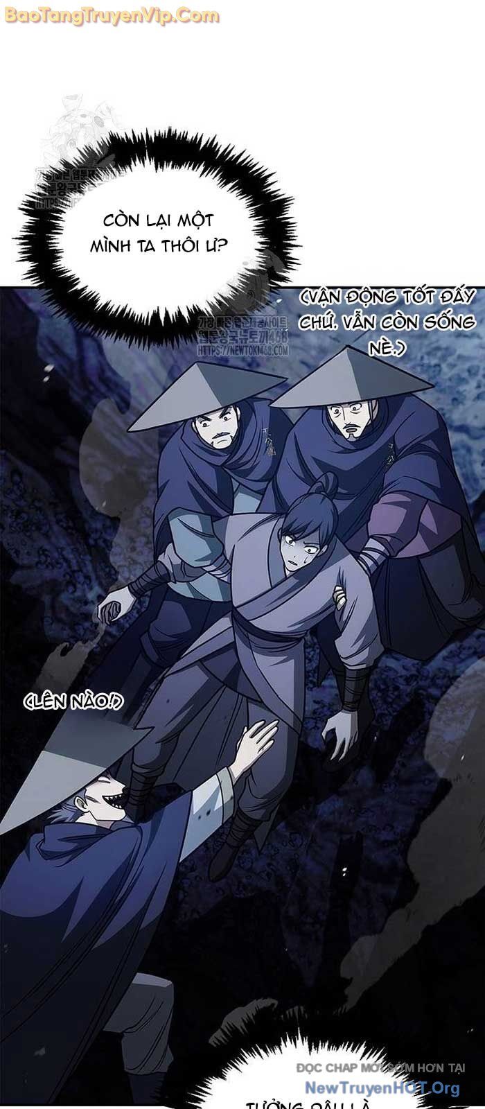 Chapter 141 - Image 16