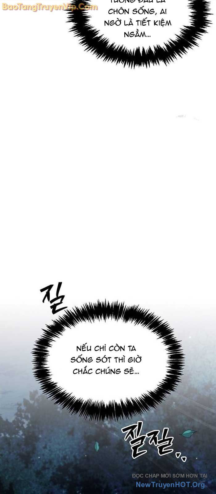 Chapter 141 - Image 17
