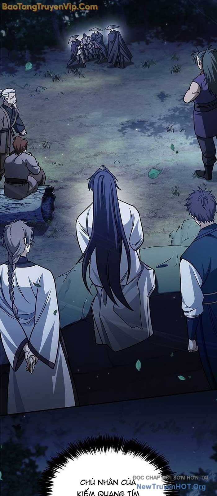 Chapter 141 - Image 18