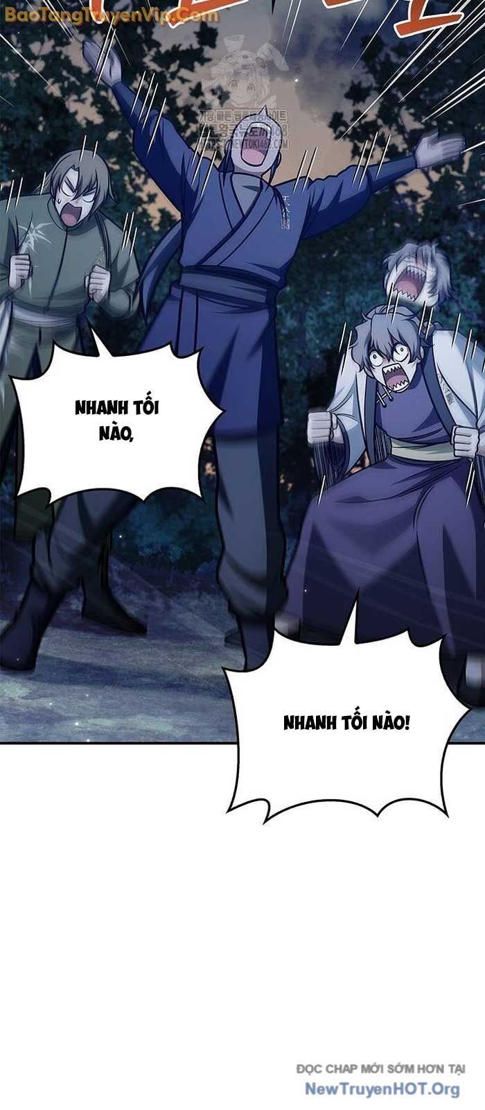Chapter 141 - Image 3