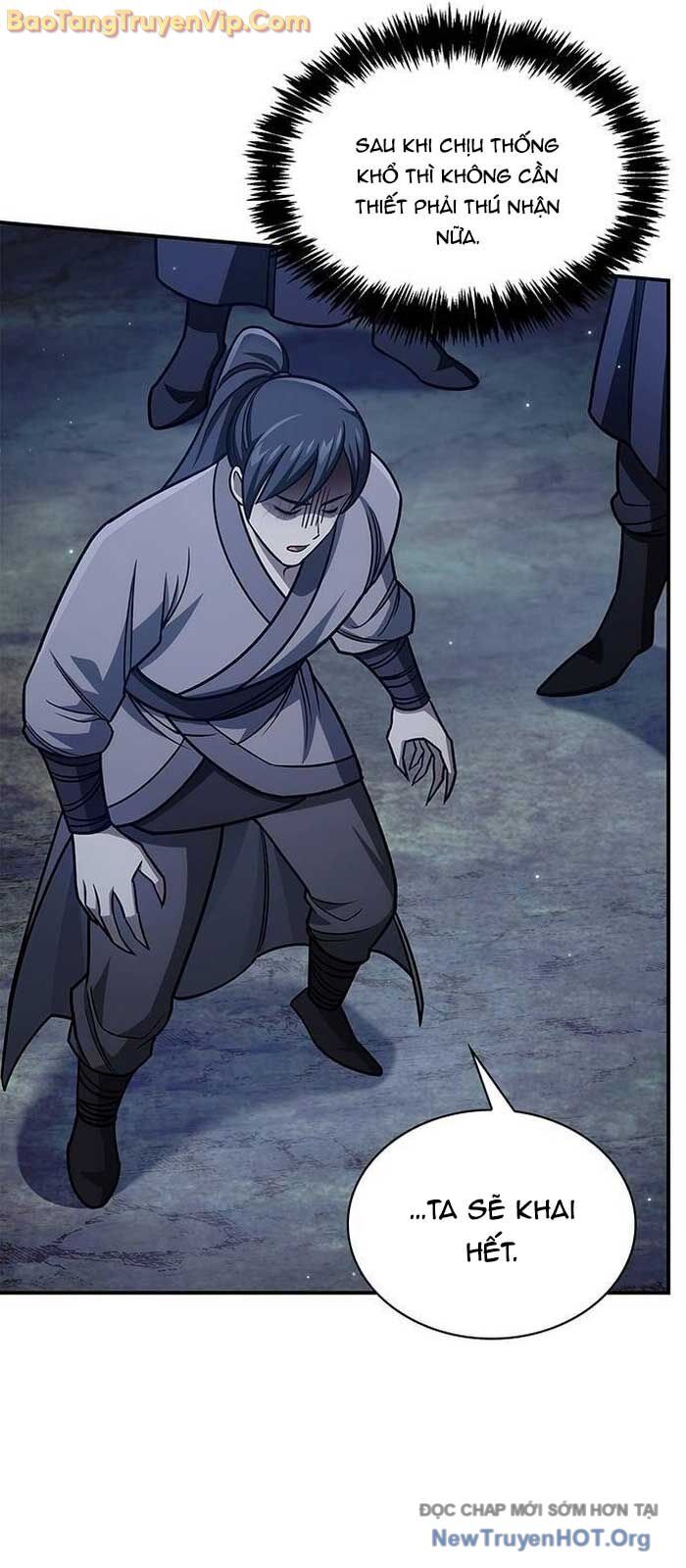 Chapter 141 - Image 21