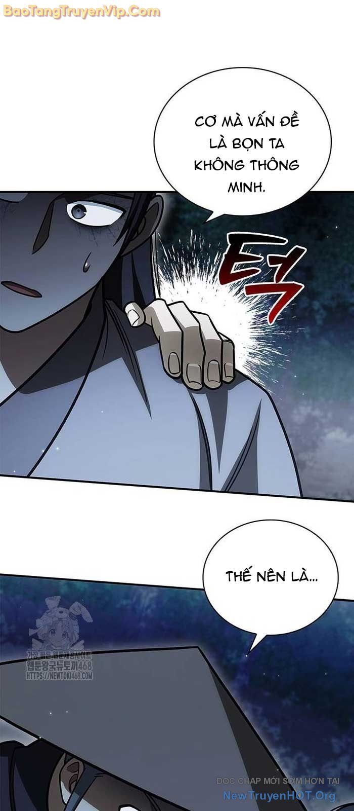 Chapter 141 - Image 23