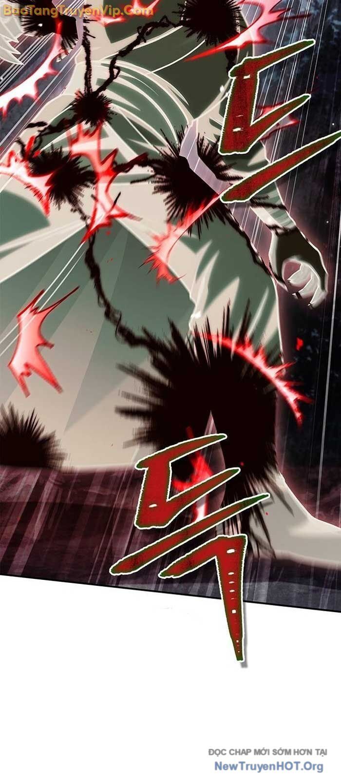 Chapter 141 - Image 26