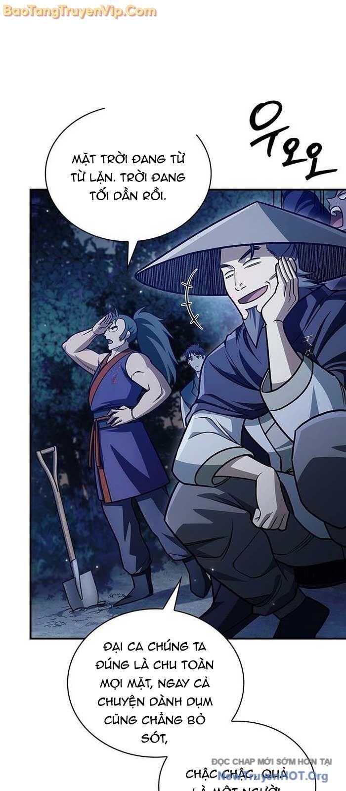 Chapter 141 - Image 4
