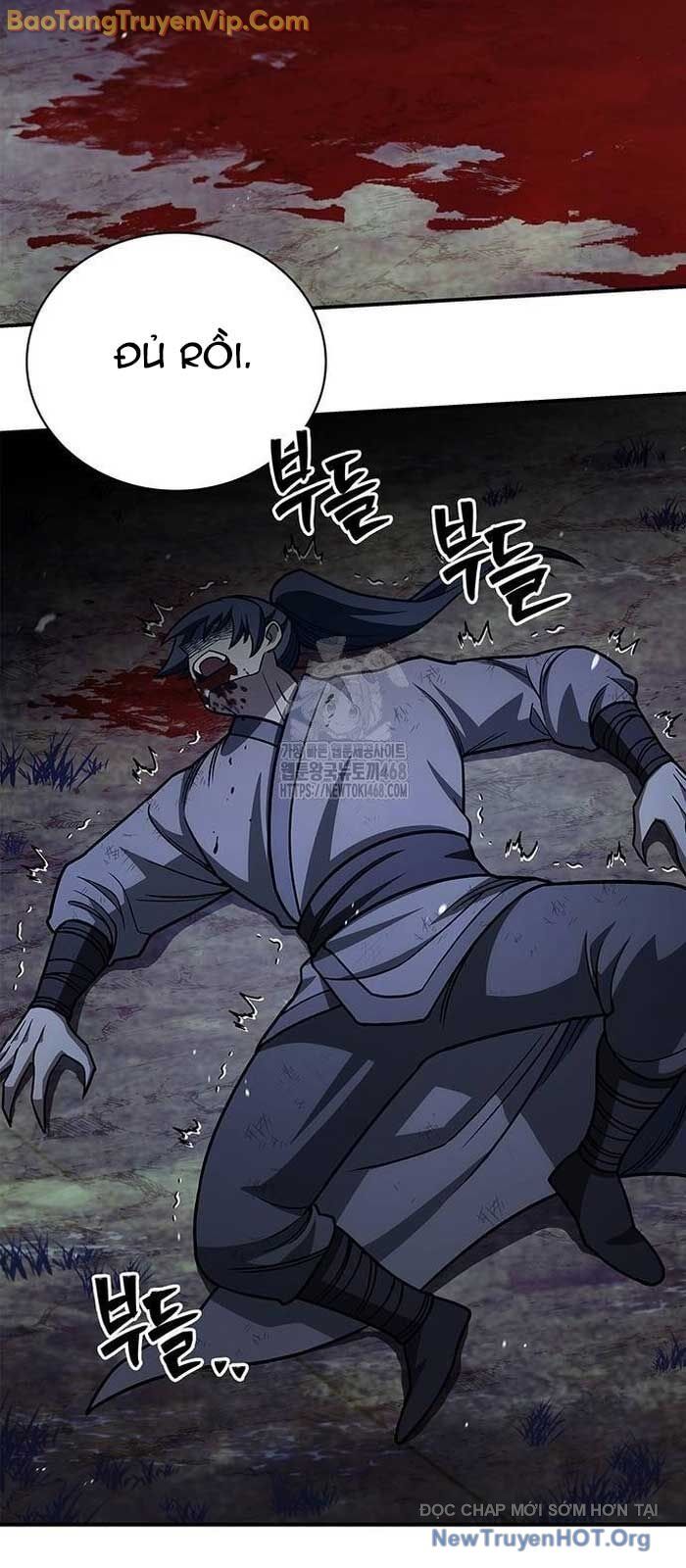 Chapter 141 - Image 31