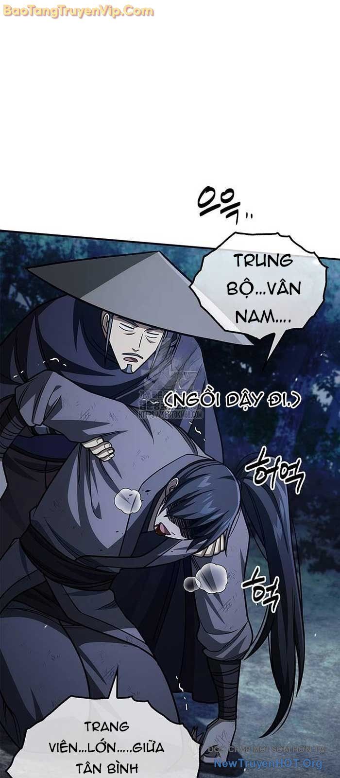 Chapter 141 - Image 33