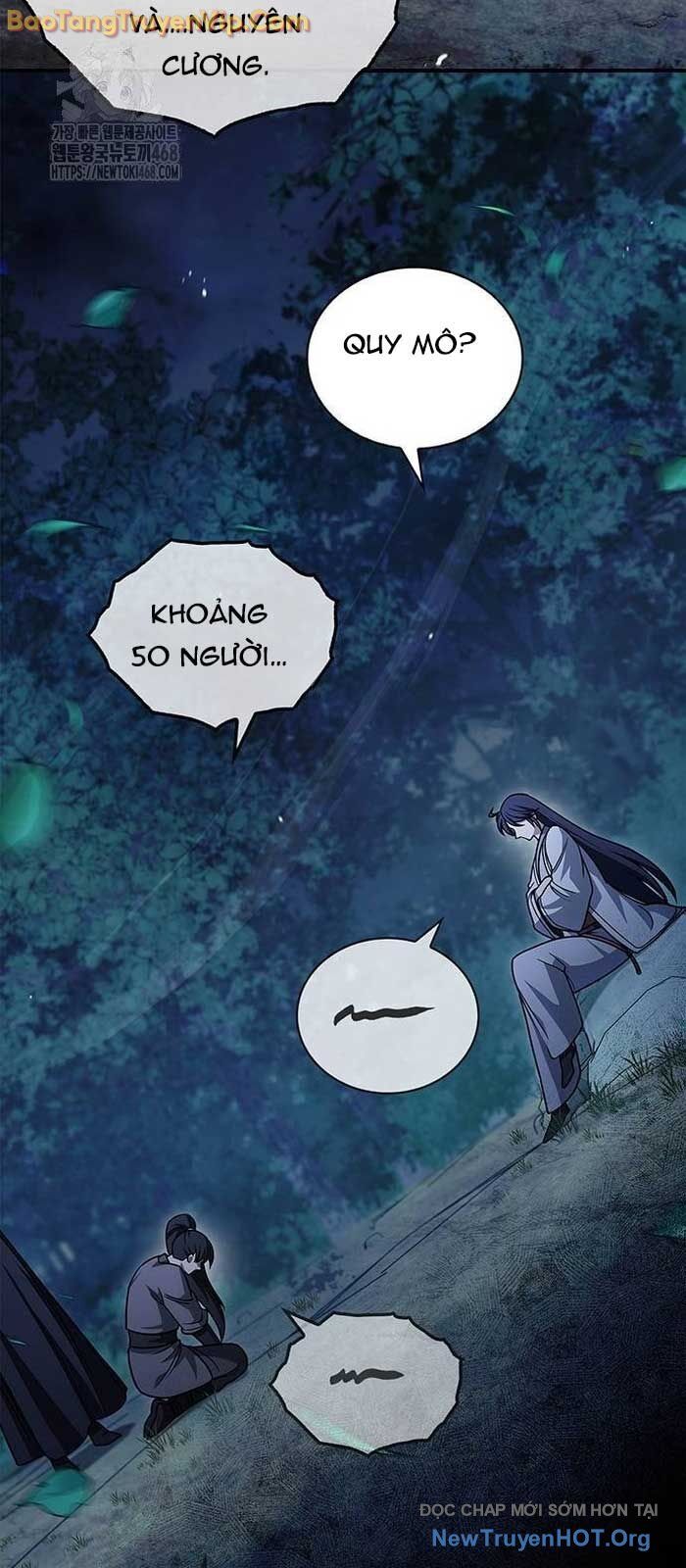 Chapter 141 - Image 34