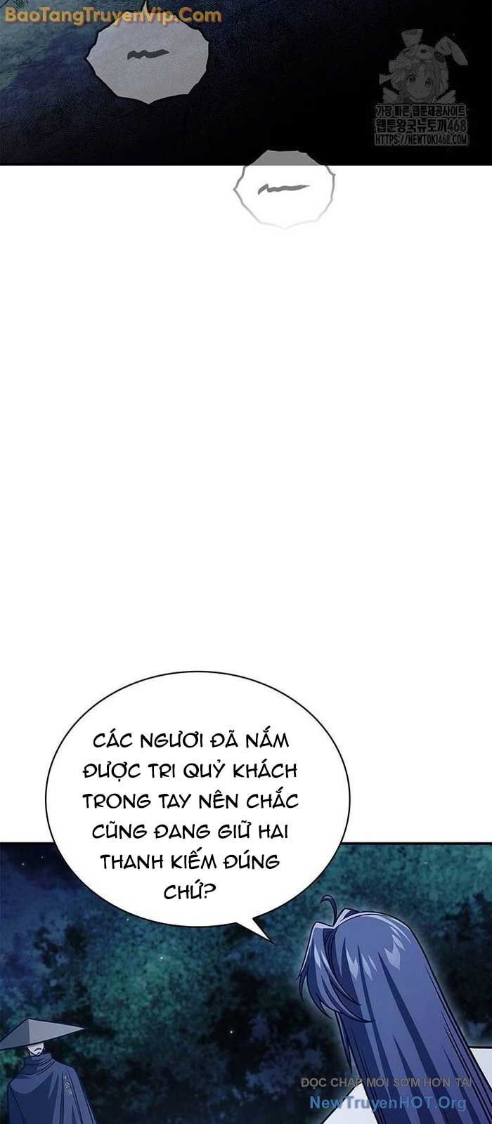 Chapter 141 - Image 35