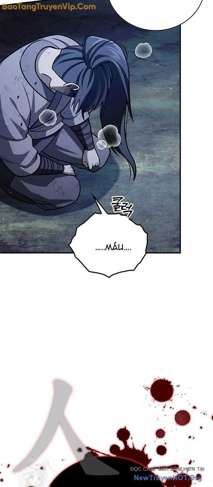 Chapter 141 - Image 37