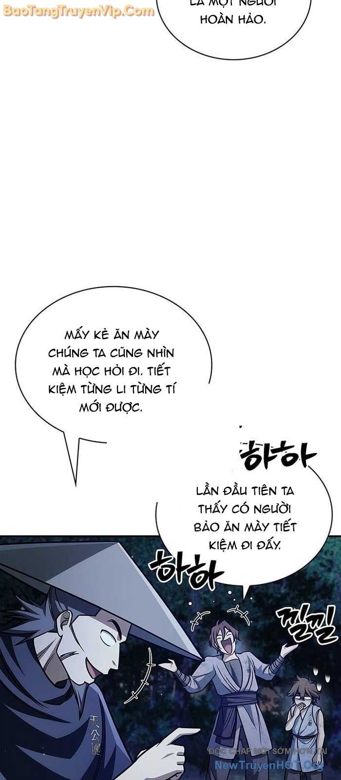 Chapter 141 - Image 5