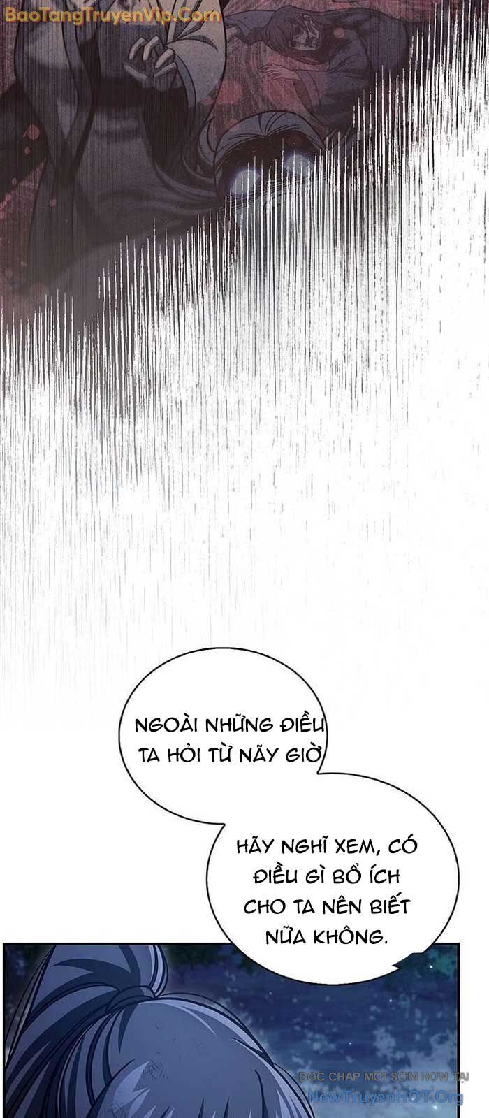Chapter 141 - Image 43