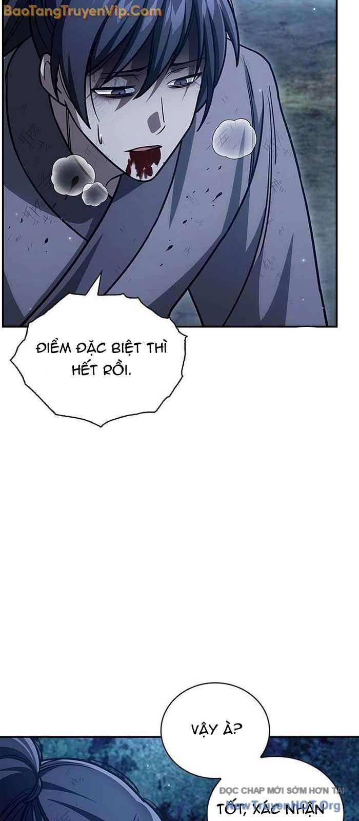 Chapter 141 - Image 44