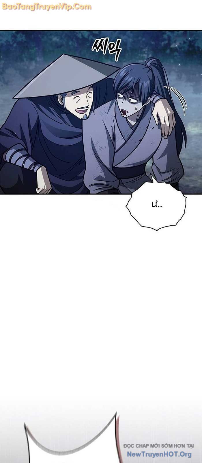 Chapter 141 - Image 46