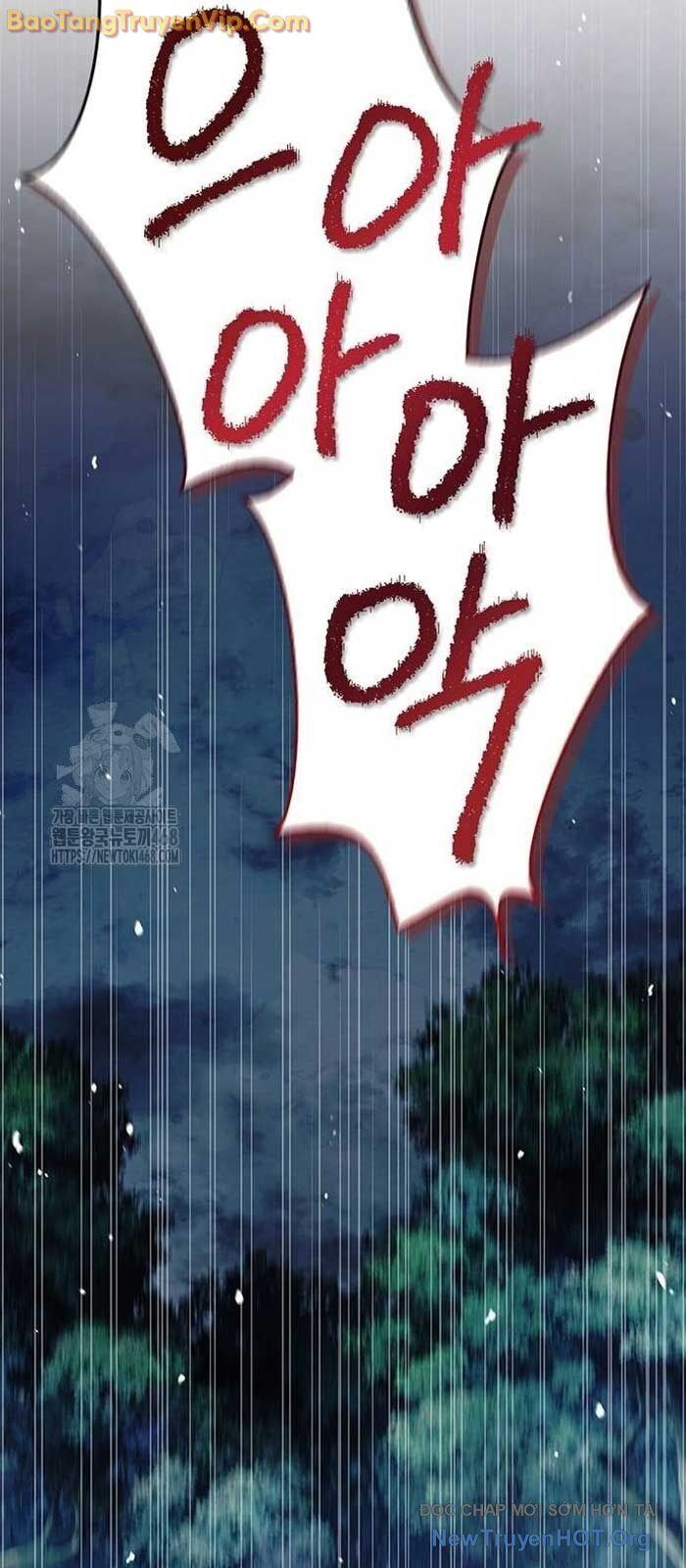 Chapter 141 - Image 47