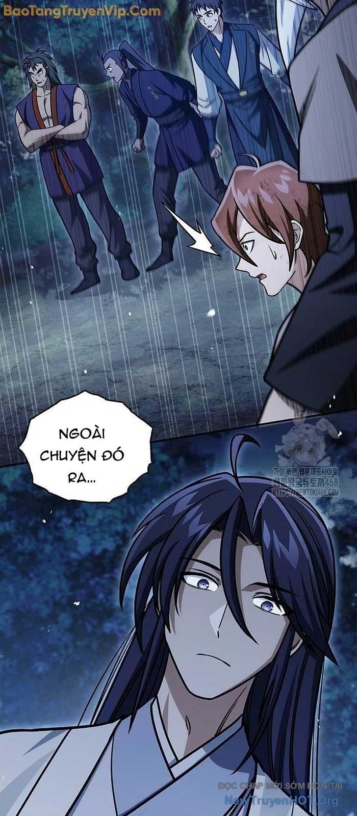 Chapter 141 - Image 51