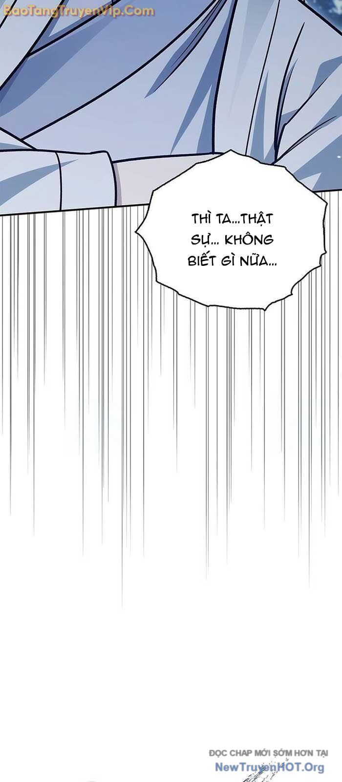 Chapter 141 - Image 52