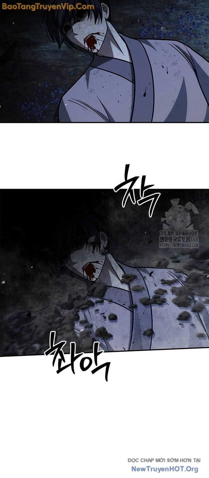 Chapter 141 - Image 54