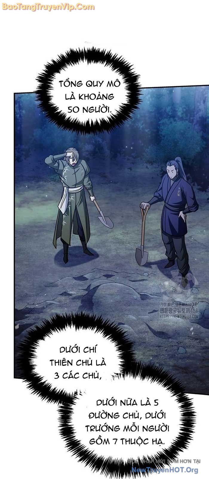Chapter 141 - Image 55