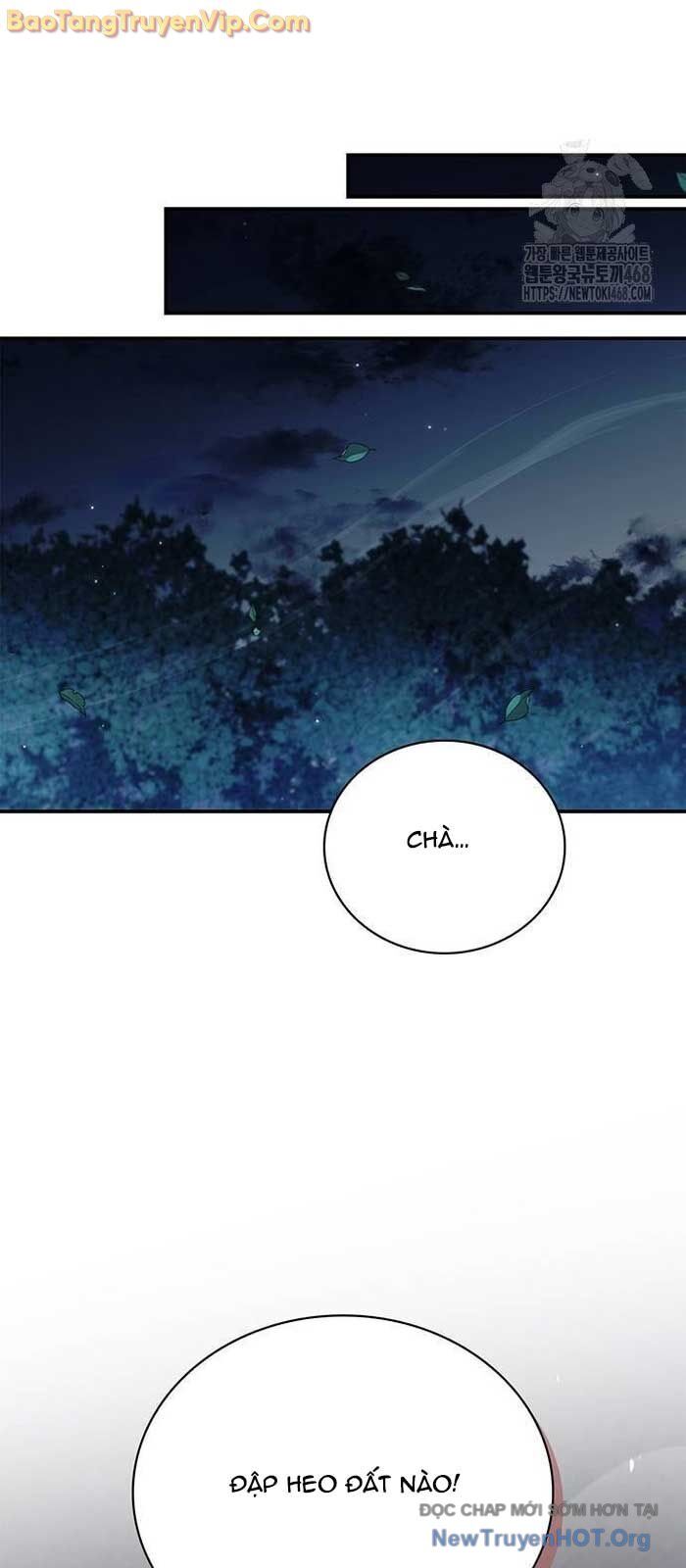 Chapter 141 - Image 7
