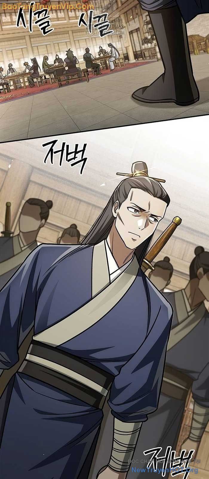 Chapter 141 - Image 67