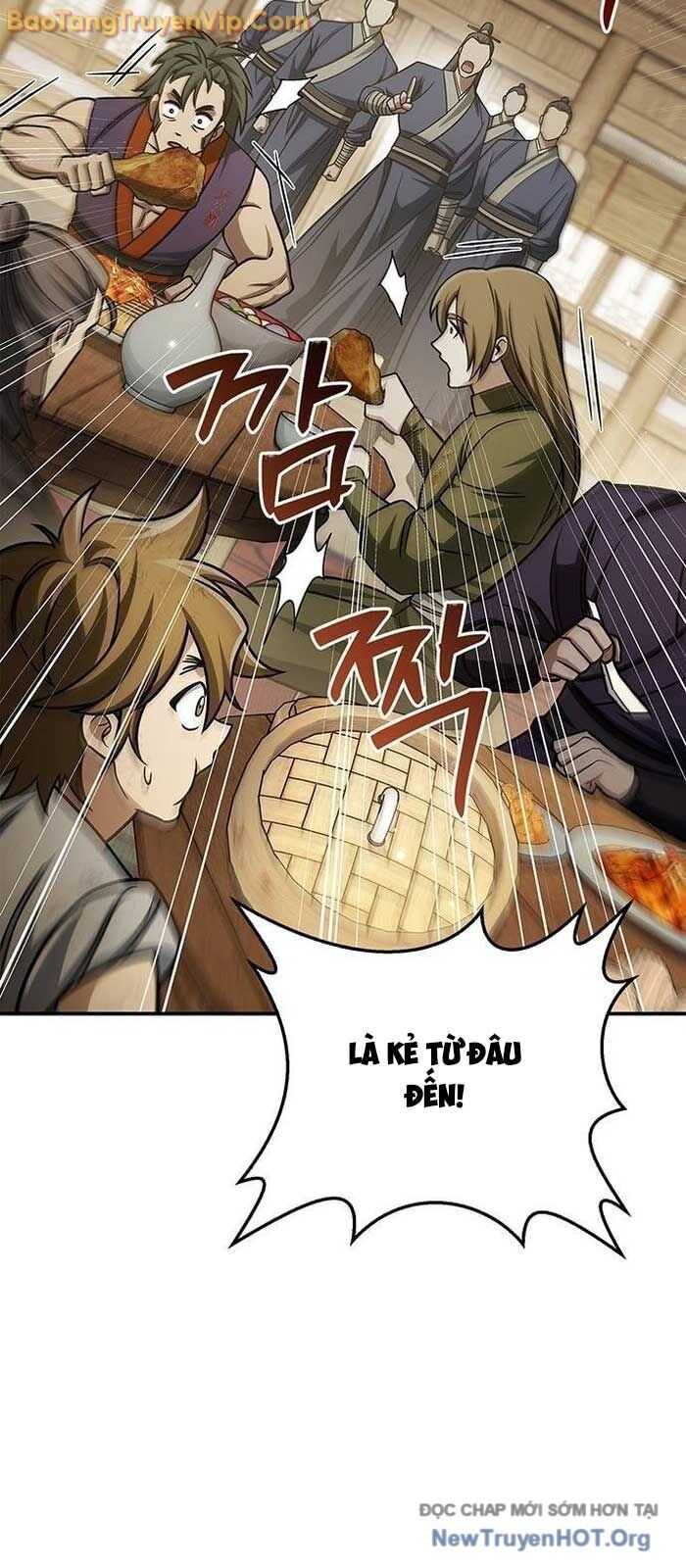 Chapter 141 - Image 69