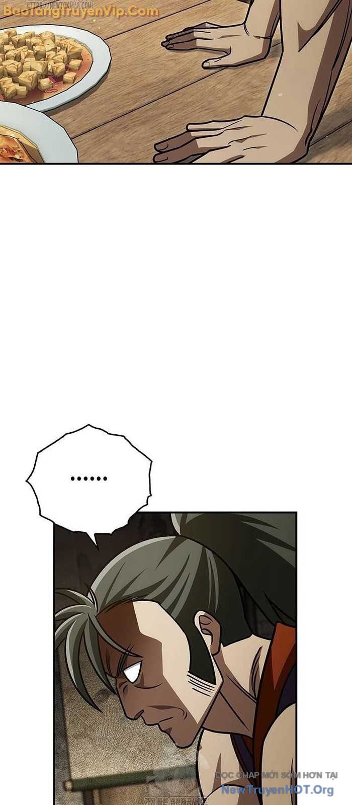 Chapter 141 - Image 72