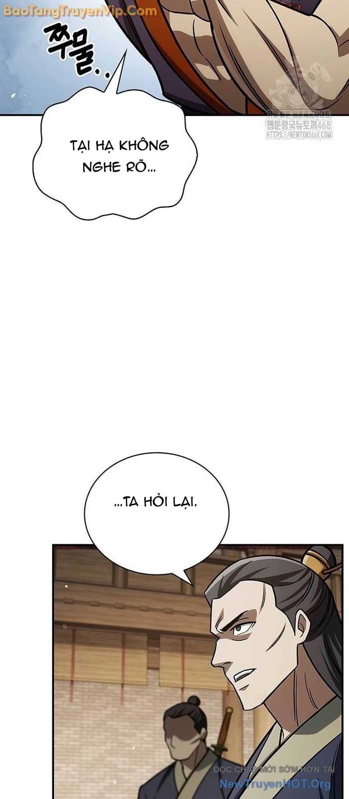 Chapter 141 - Image 74