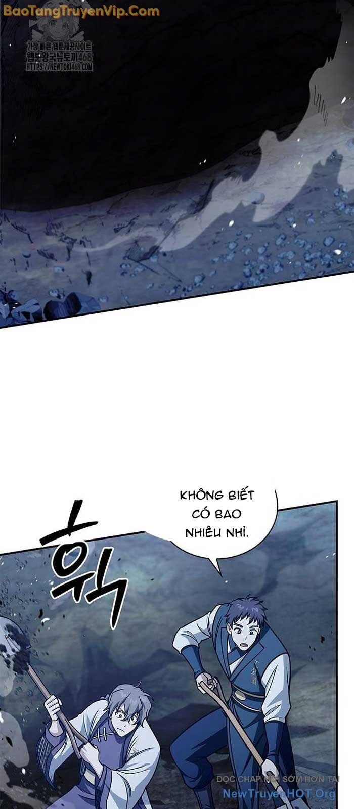 Chapter 141 - Image 9
