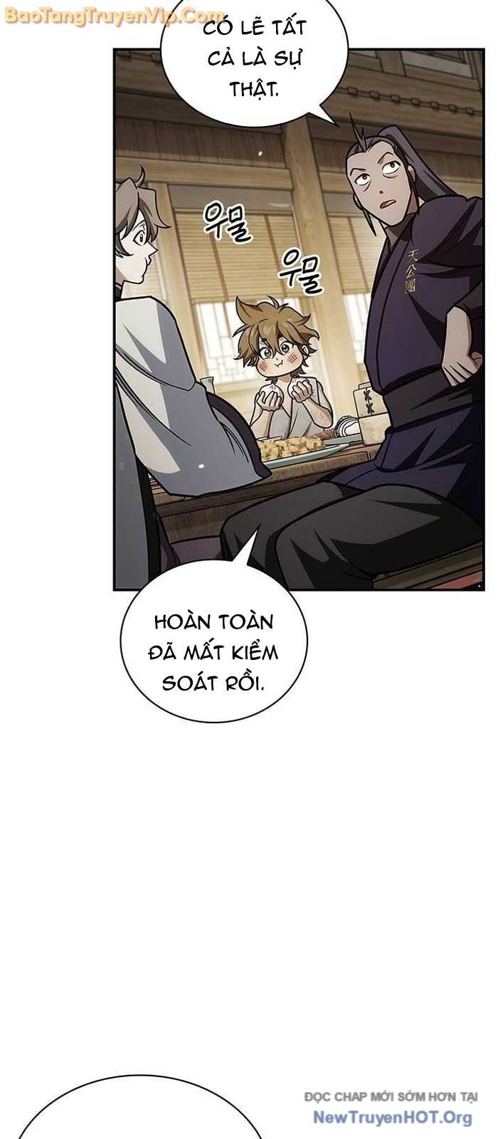 Chapter 141 - Image 82