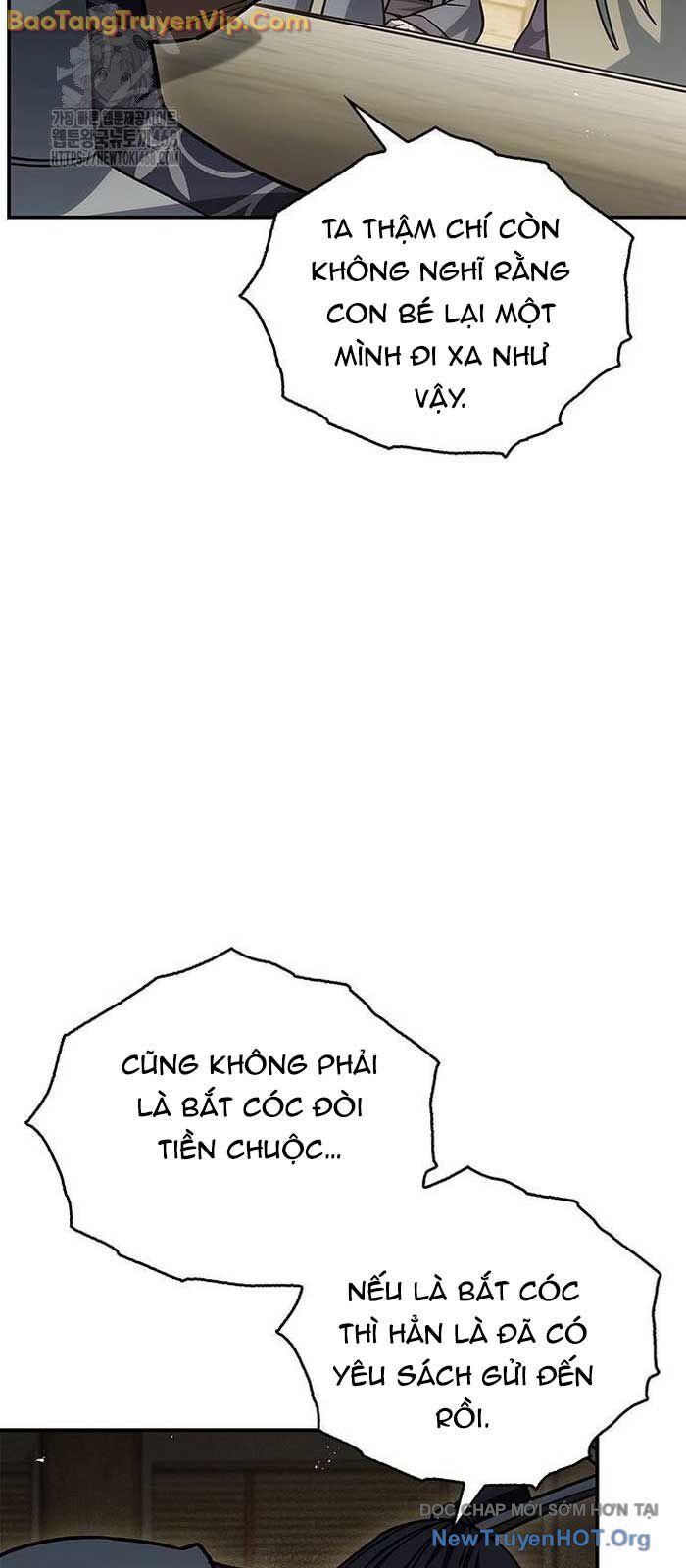 Chapter 141 - Image 89
