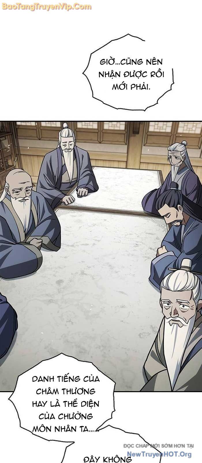 Chapter 141 - Image 91