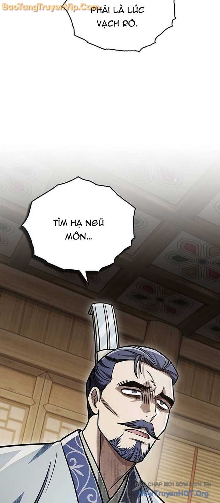 Chapter 141 - Image 92