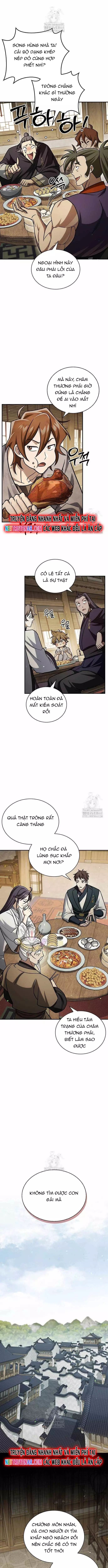 Chapter 140 - Image 14