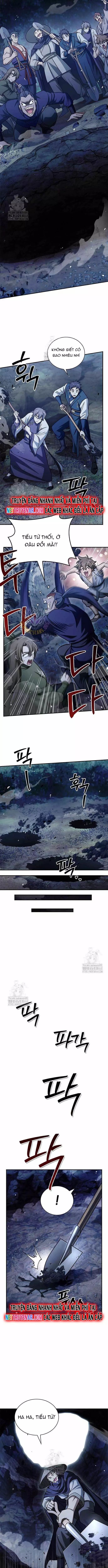 Chapter 140 - Image 3