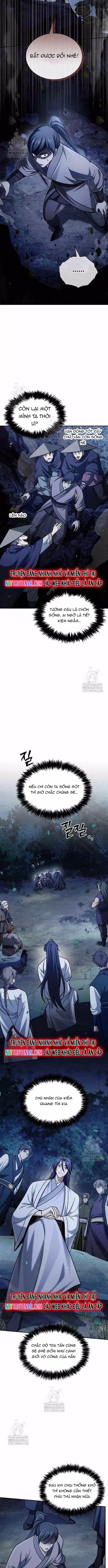 Chapter 140 - Image 4