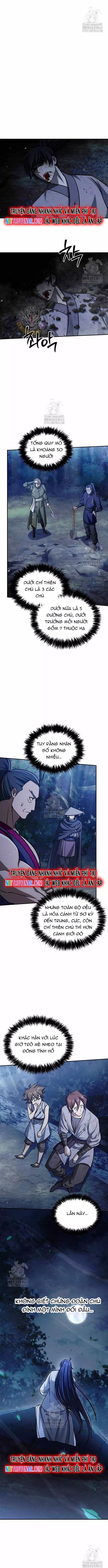 Chapter 140 - Image 10