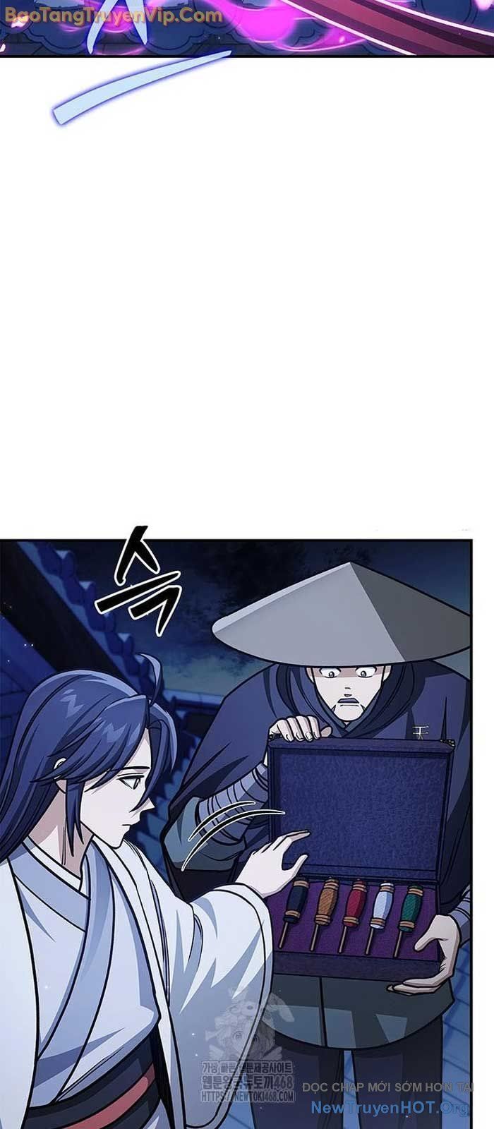 Chapter 144 - Image 14