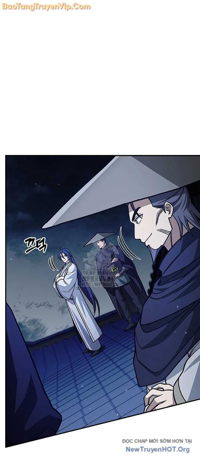 Chapter 144 - Image 17