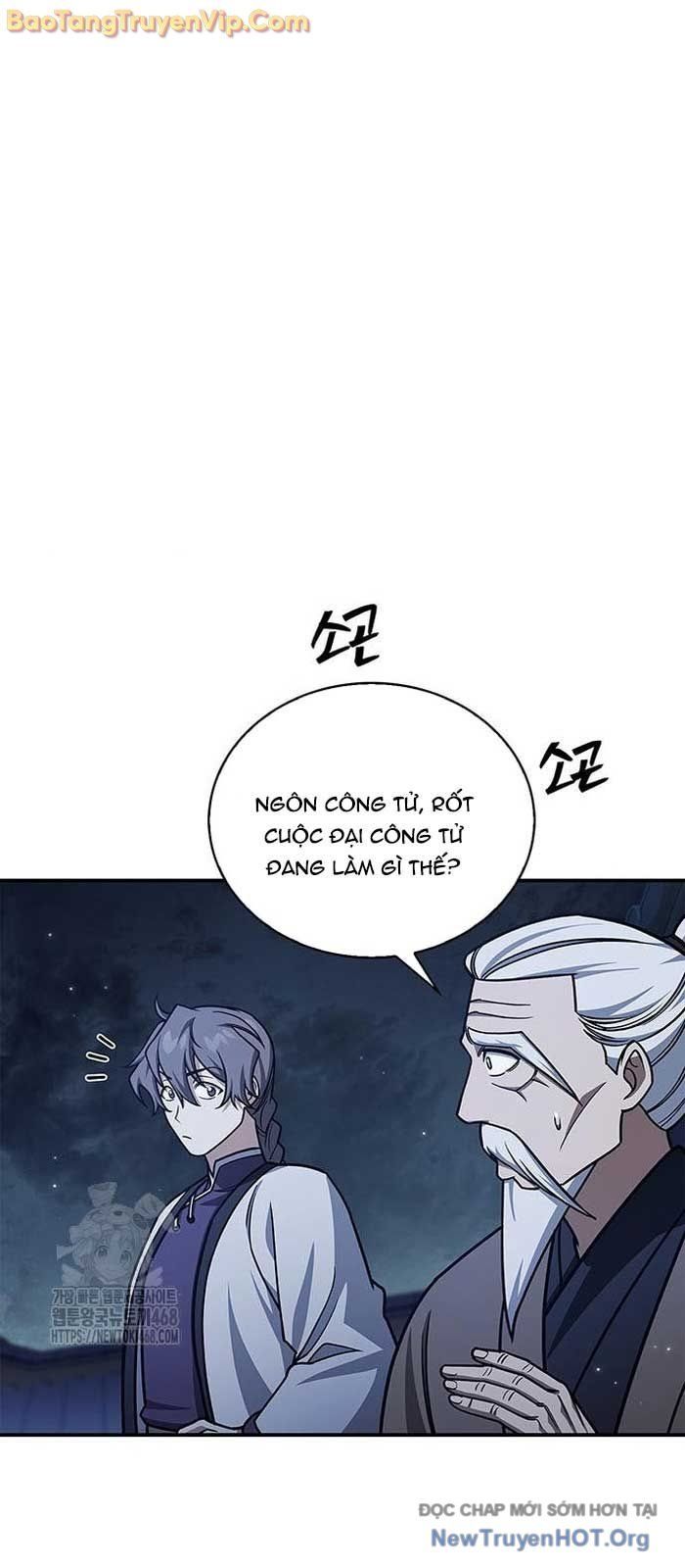 Chapter 144 - Image 19