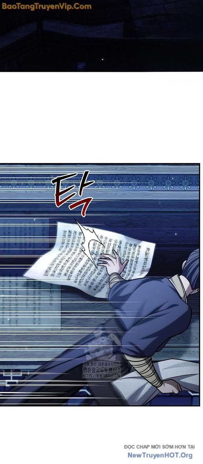 Chapter 144 - Image 3